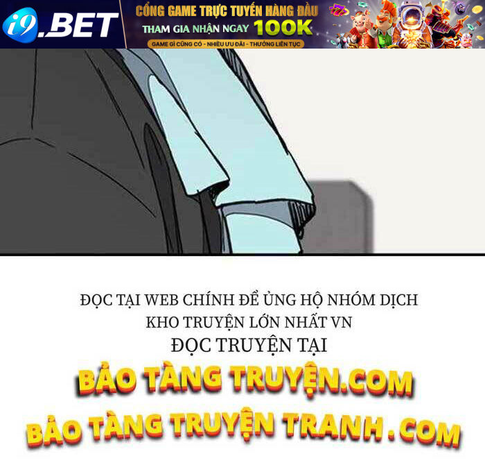 Thể Thao Cực Hạn - Chapter 277 - Page 53