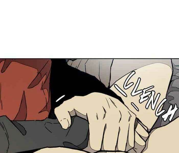 Thể Thao Cực Hạn - Chapter 277 - Page 54