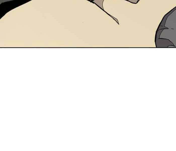 Thể Thao Cực Hạn - Chapter 277 - Page 55