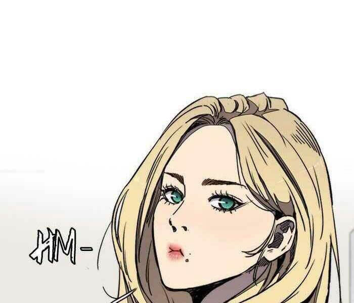 Thể Thao Cực Hạn - Chapter 277 - Page 56