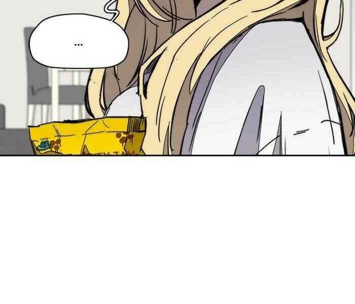 Thể Thao Cực Hạn - Chapter 277 - Page 57