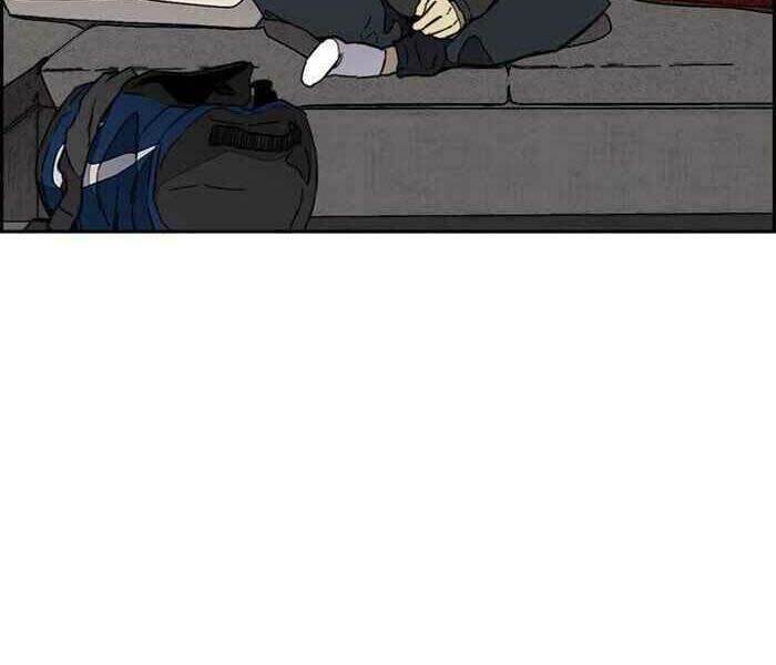 Thể Thao Cực Hạn - Chapter 277 - Page 5