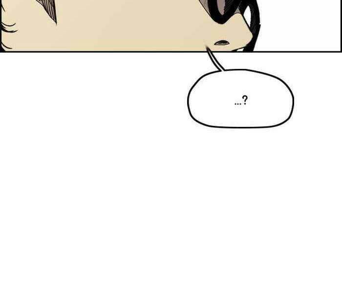 Thể Thao Cực Hạn - Chapter 277 - Page 59