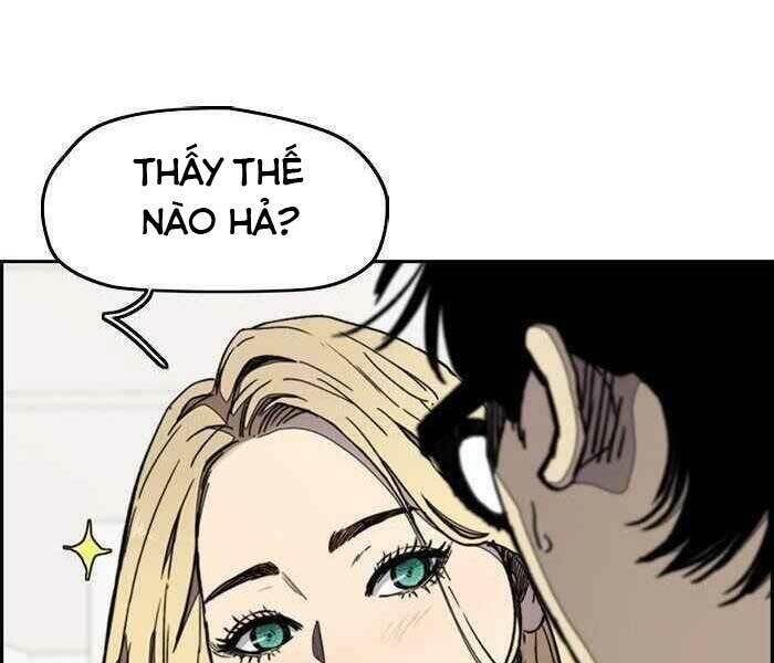 Thể Thao Cực Hạn - Chapter 277 - Page 60