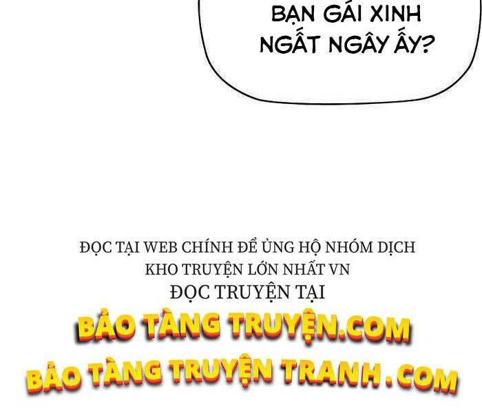 Thể Thao Cực Hạn - Chapter 277 - Page 62