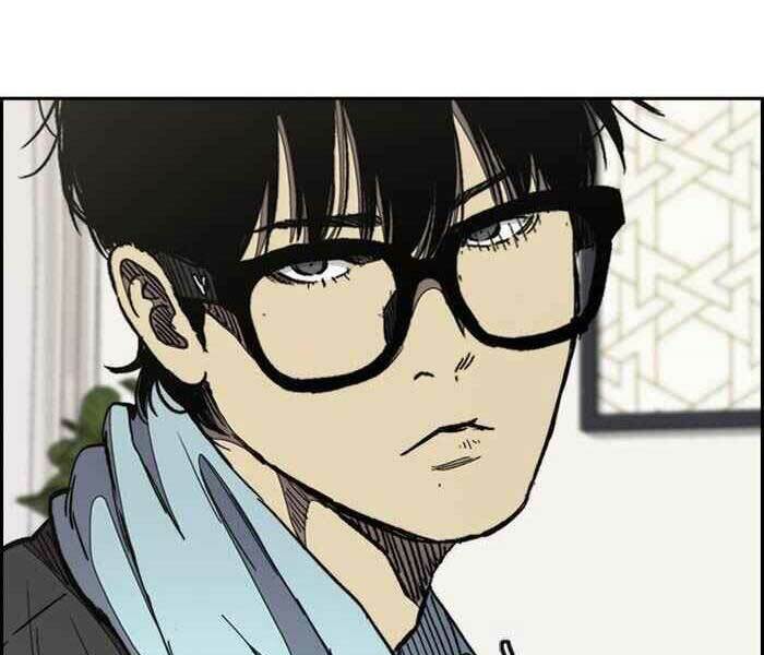 Thể Thao Cực Hạn - Chapter 277 - Page 63