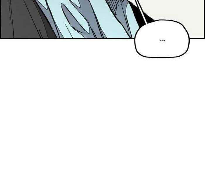 Thể Thao Cực Hạn - Chapter 277 - Page 64