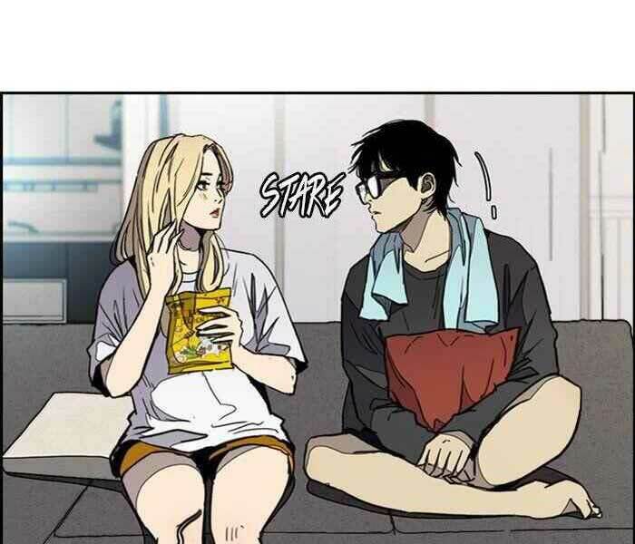 Thể Thao Cực Hạn - Chapter 277 - Page 65