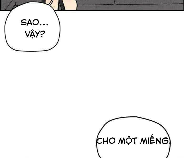 Thể Thao Cực Hạn - Chapter 277 - Page 66