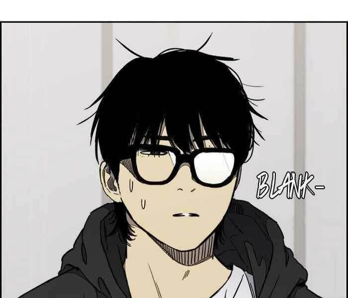 Thể Thao Cực Hạn - Chapter 277 - Page 6