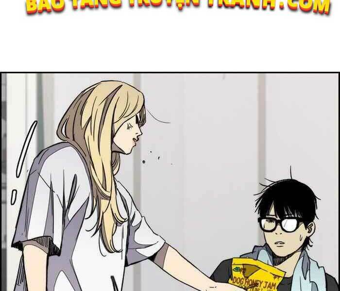 Thể Thao Cực Hạn - Chapter 277 - Page 69