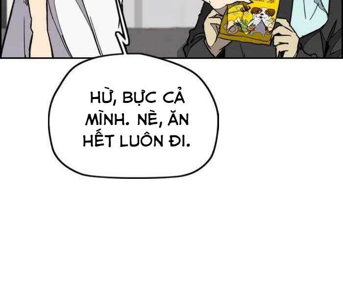 Thể Thao Cực Hạn - Chapter 277 - Page 70