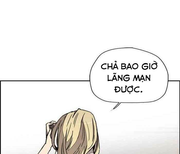 Thể Thao Cực Hạn - Chapter 277 - Page 71