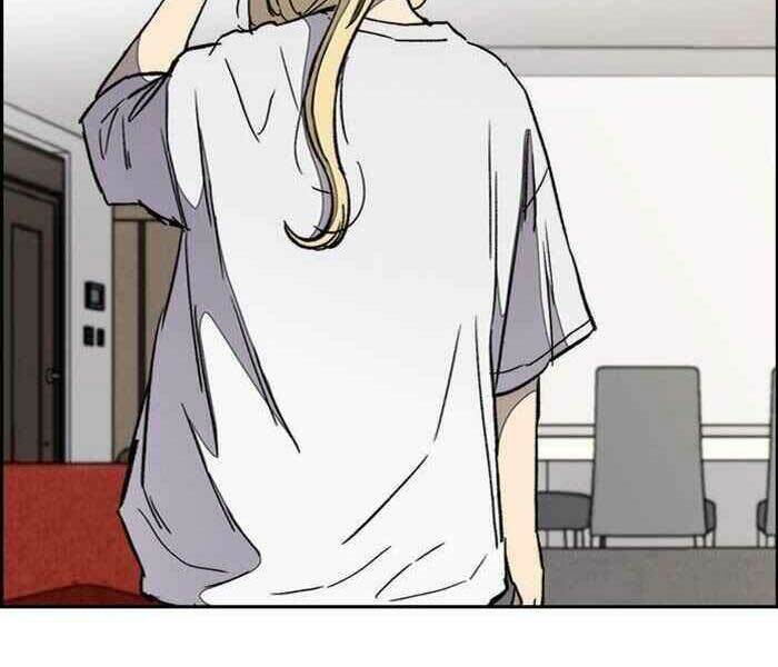 Thể Thao Cực Hạn - Chapter 277 - Page 72