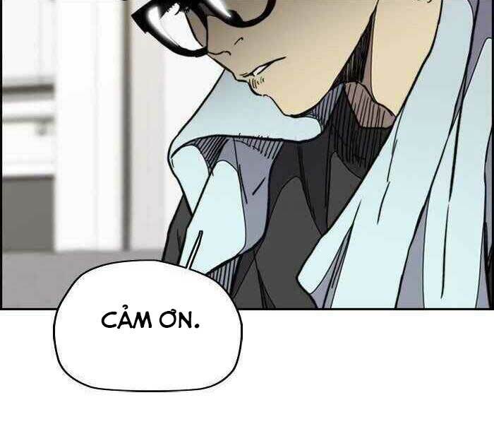 Thể Thao Cực Hạn - Chapter 277 - Page 76