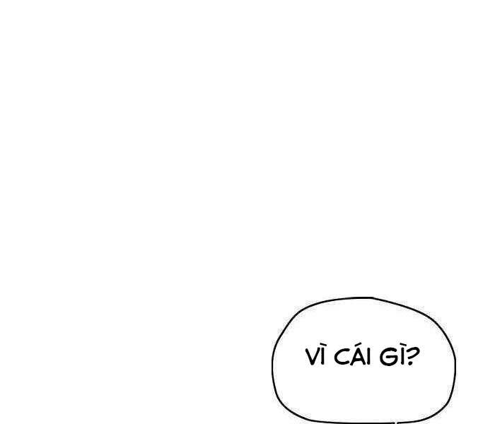 Thể Thao Cực Hạn - Chapter 277 - Page 77