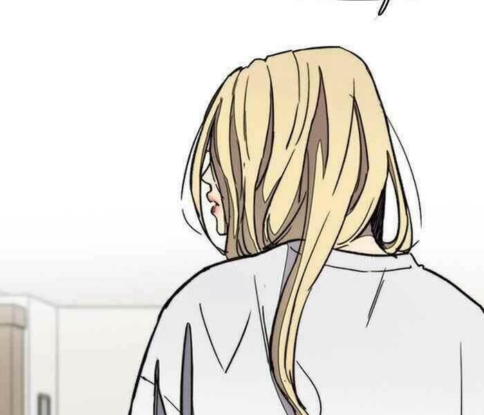 Thể Thao Cực Hạn - Chapter 277 - Page 78