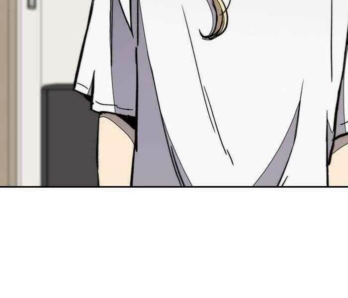 Thể Thao Cực Hạn - Chapter 277 - Page 79