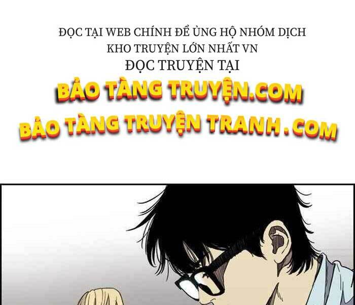 Thể Thao Cực Hạn - Chapter 277 - Page 80