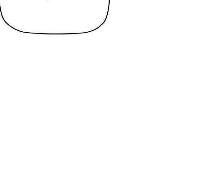 Thể Thao Cực Hạn - Chapter 277 - Page 82