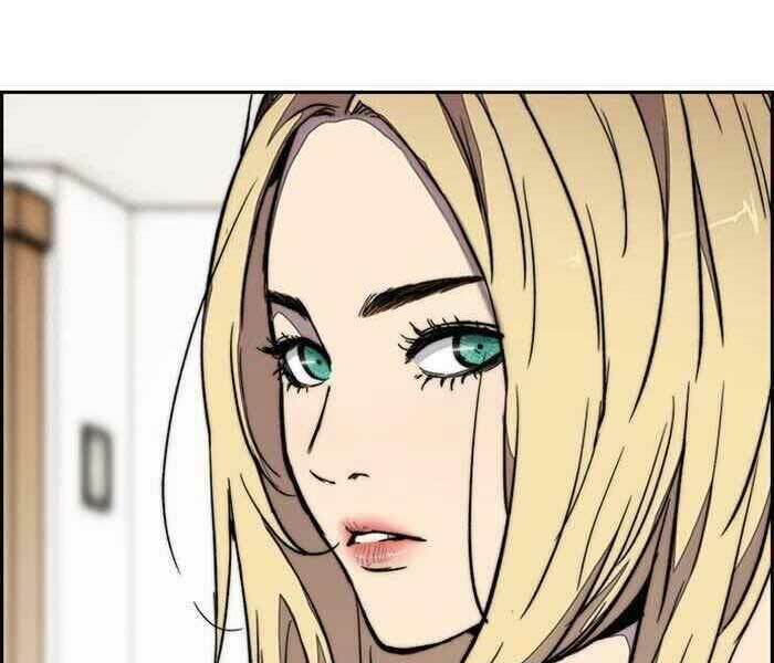 Thể Thao Cực Hạn - Chapter 277 - Page 83