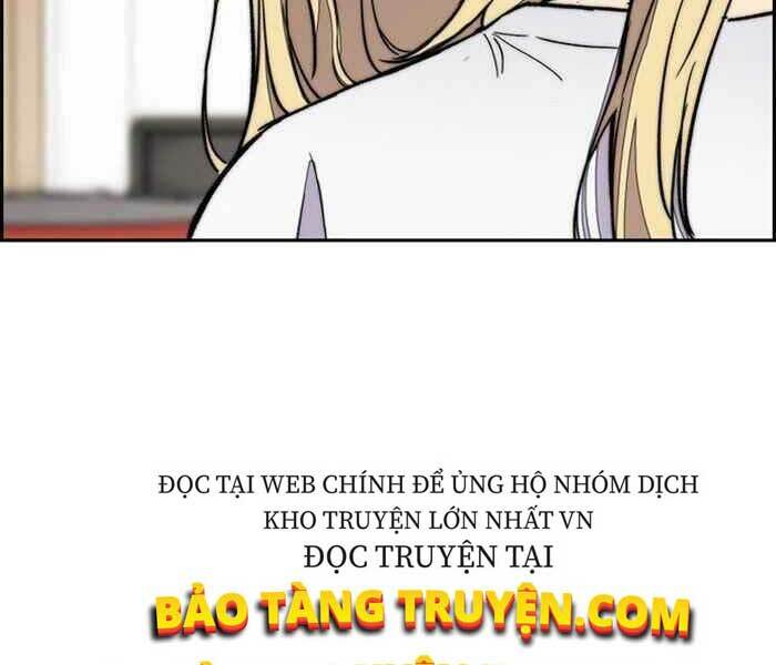 Thể Thao Cực Hạn - Chapter 277 - Page 84