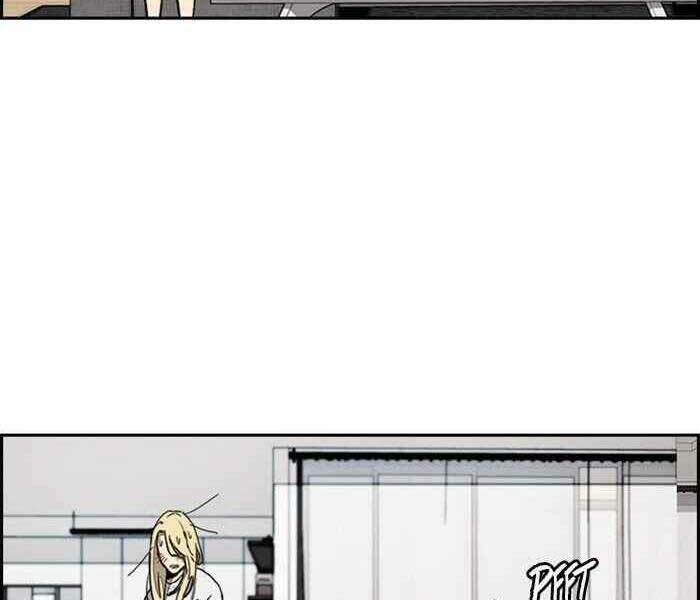 Thể Thao Cực Hạn - Chapter 277 - Page 86