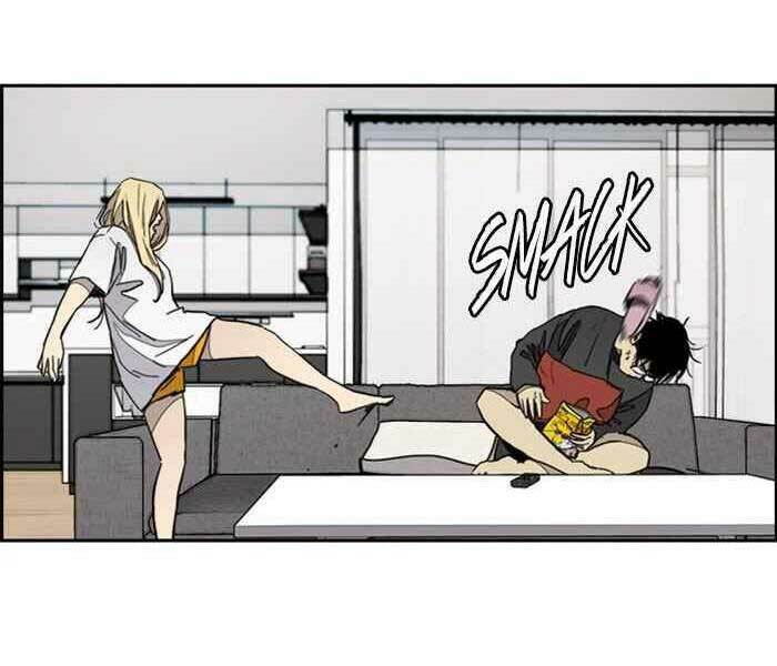 Thể Thao Cực Hạn - Chapter 277 - Page 88