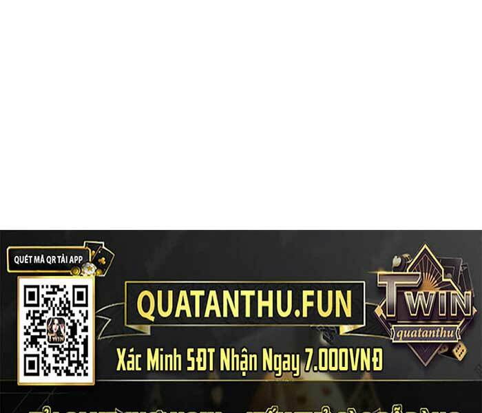 Thể Thao Cực Hạn - Chapter 277 - Page 89