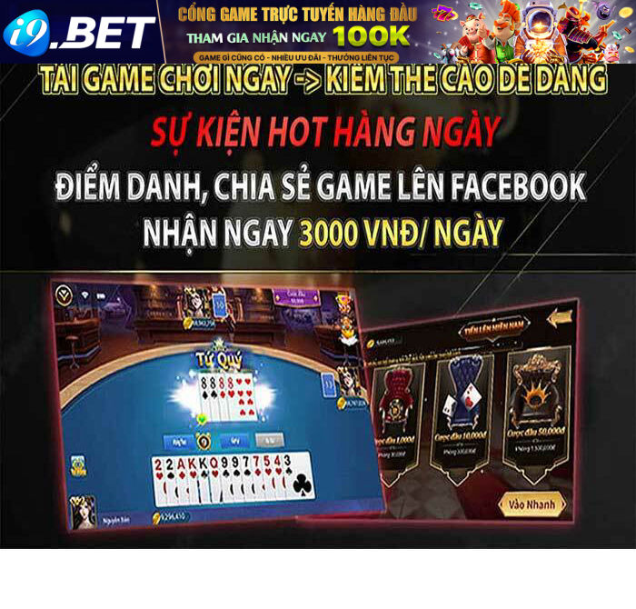 Thể Thao Cực Hạn - Chapter 277 - Page 90