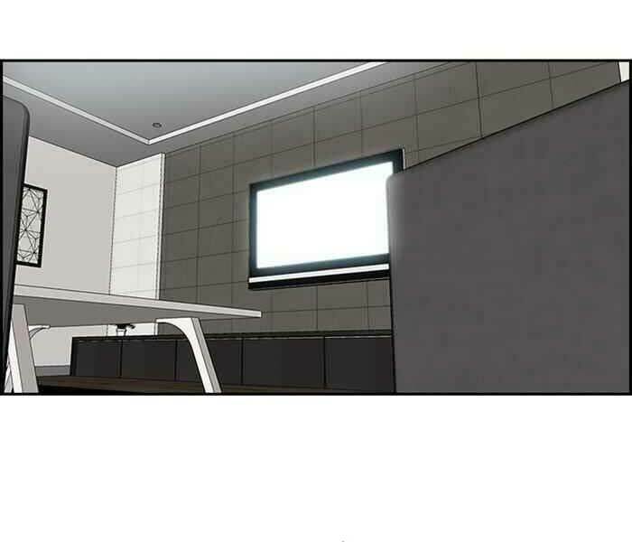 Thể Thao Cực Hạn - Chapter 277 - Page 94