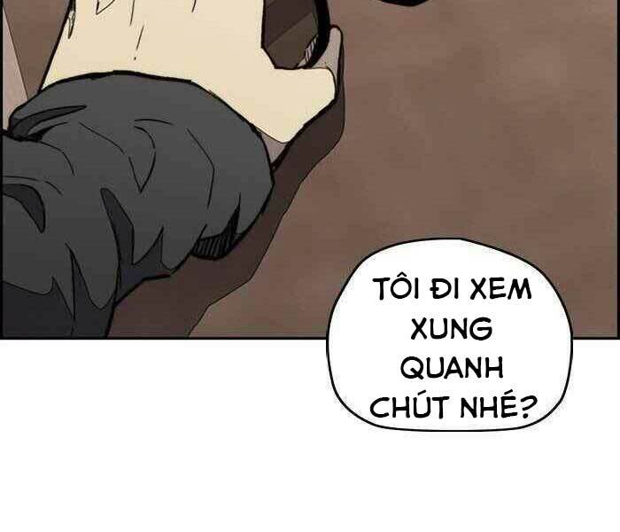 Thể Thao Cực Hạn - Chapter 277 - Page 96