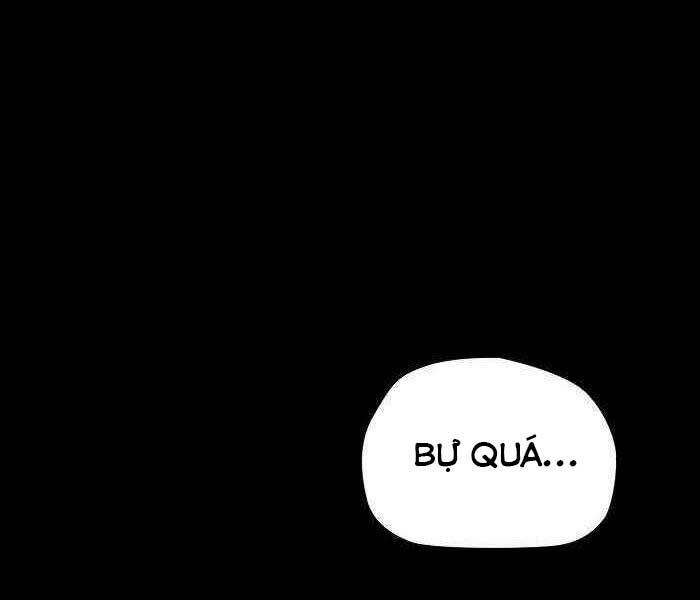 Thể Thao Cực Hạn - Chapter 277 - Page 98