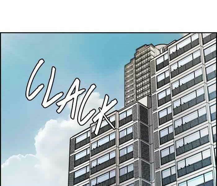 Thể Thao Cực Hạn - Chapter 278 - Page 9