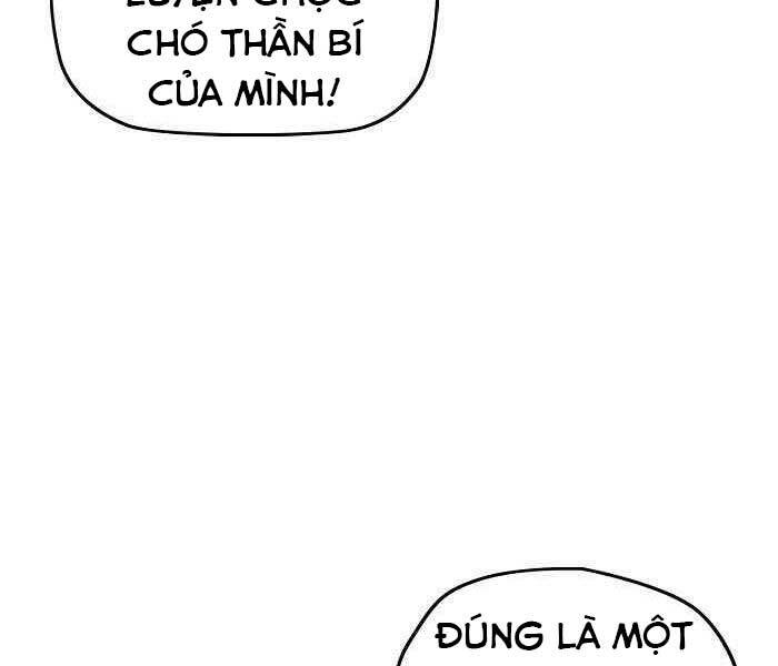 Thể Thao Cực Hạn - Chapter 278 - Page 99
