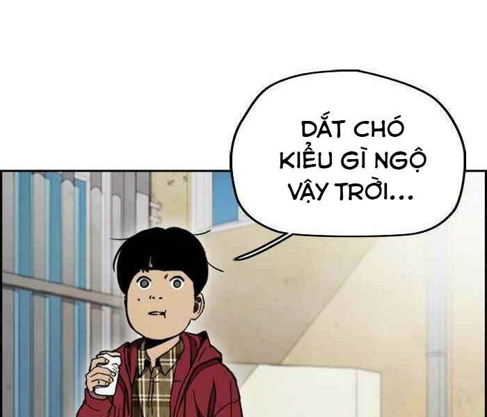 Thể Thao Cực Hạn - Chapter 278 - Page 102