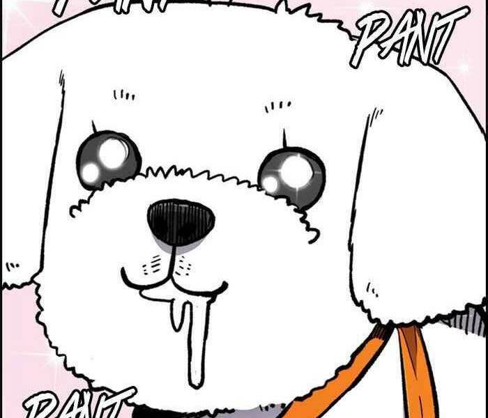 Thể Thao Cực Hạn - Chapter 278 - Page 105