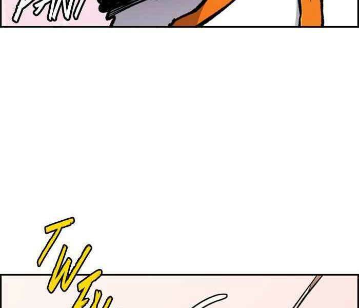 Thể Thao Cực Hạn - Chapter 278 - Page 106