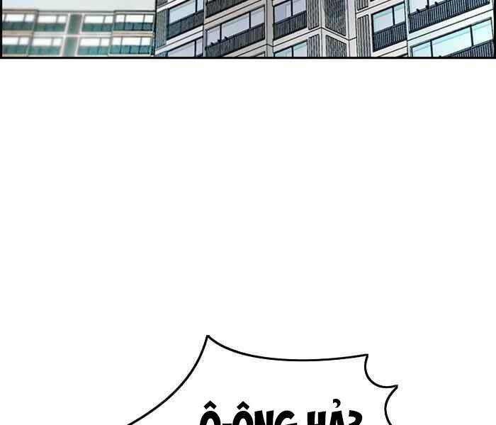 Thể Thao Cực Hạn - Chapter 278 - Page 10