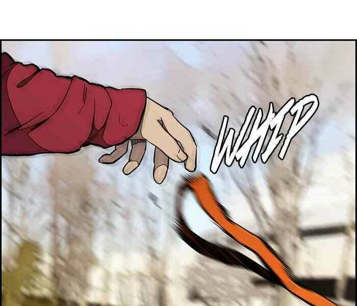 Thể Thao Cực Hạn - Chapter 278 - Page 109