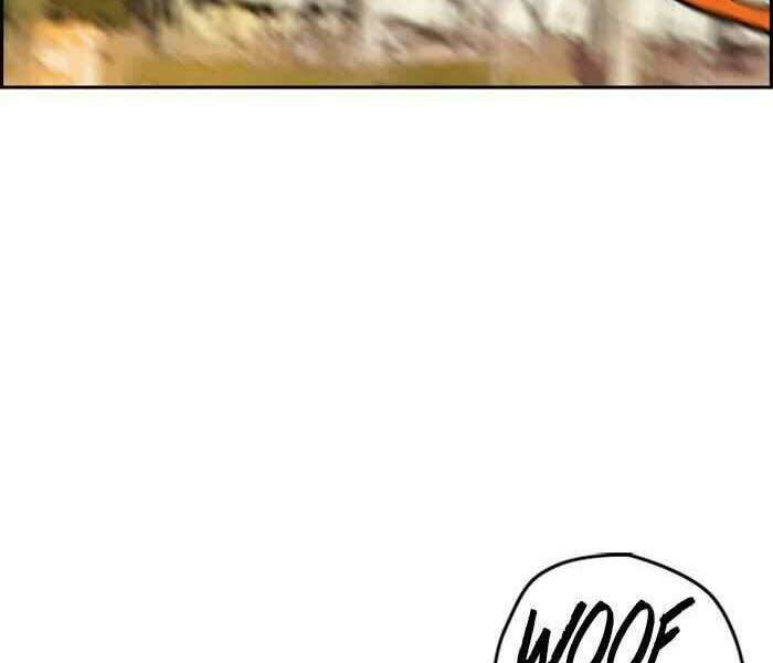 Thể Thao Cực Hạn - Chapter 278 - Page 110