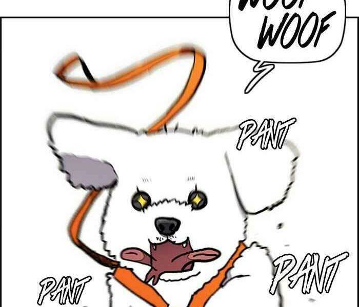 Thể Thao Cực Hạn - Chapter 278 - Page 111