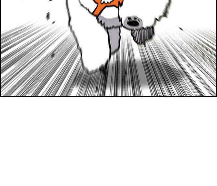 Thể Thao Cực Hạn - Chapter 278 - Page 112