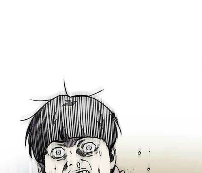 Thể Thao Cực Hạn - Chapter 278 - Page 113