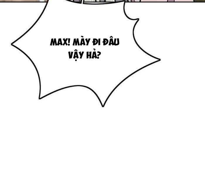 Thể Thao Cực Hạn - Chapter 278 - Page 115