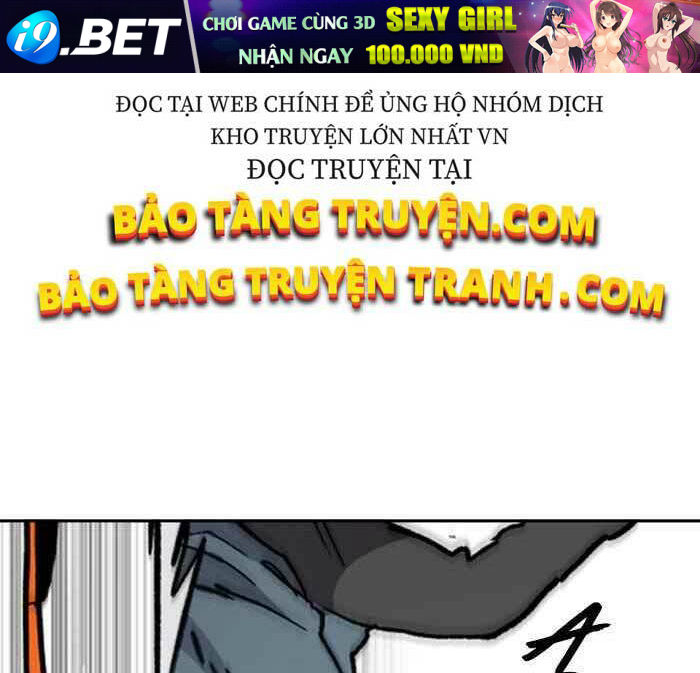 Thể Thao Cực Hạn - Chapter 278 - Page 116