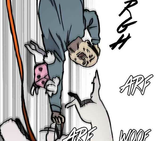 Thể Thao Cực Hạn - Chapter 278 - Page 117