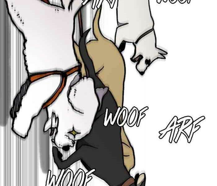 Thể Thao Cực Hạn - Chapter 278 - Page 118