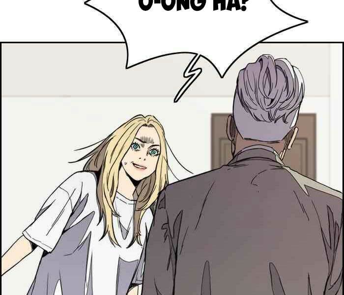 Thể Thao Cực Hạn - Chapter 278 - Page 11