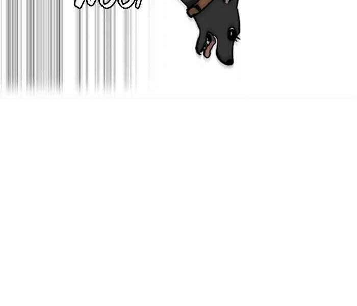 Thể Thao Cực Hạn - Chapter 278 - Page 119